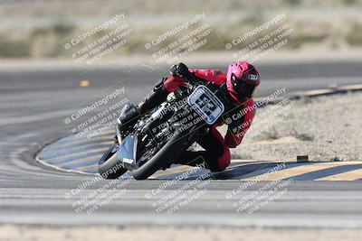 media/Jan-17-2026-CVMA (Sat) [[ab348a895b]]/Race 3-Formula UL-CVMA Hooligans-American Thunder/